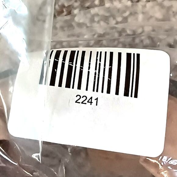 Dickies Leather Upper Belt Men’s Size 38-40 Cognac Brown Classic Casual Workwear - Picture 8 of 8